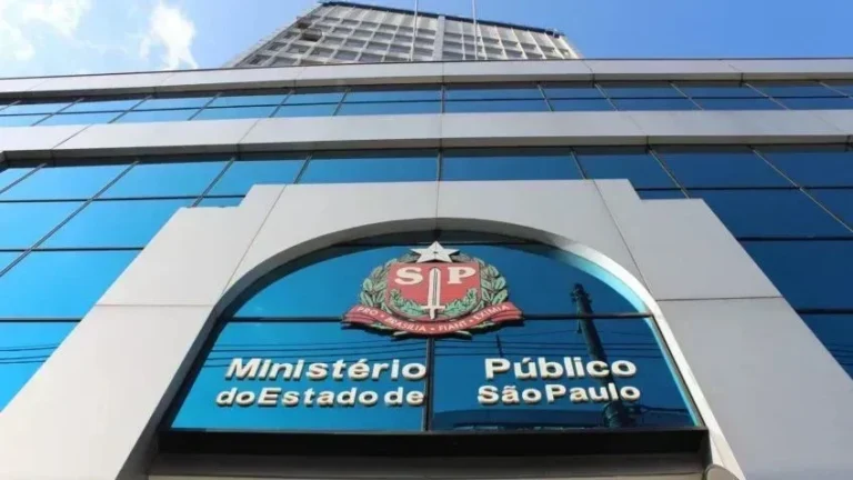 MP discute multa em proposta de delação de Beto Louco, ligado ao PCC