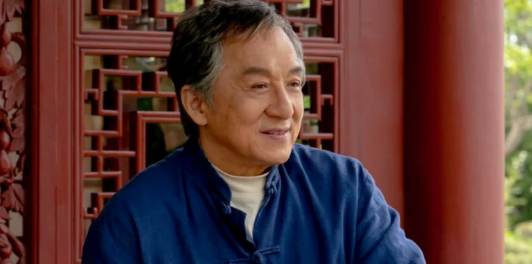Jackie Chan completa 72 anos; relembre personagens mais marcantes do ator