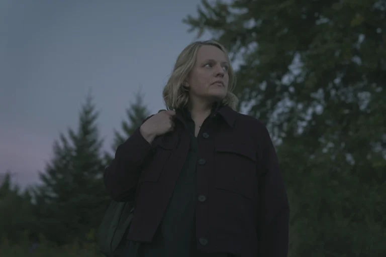 Spin-off de “The Handmaid’s Tale” traz retorno de protagonista