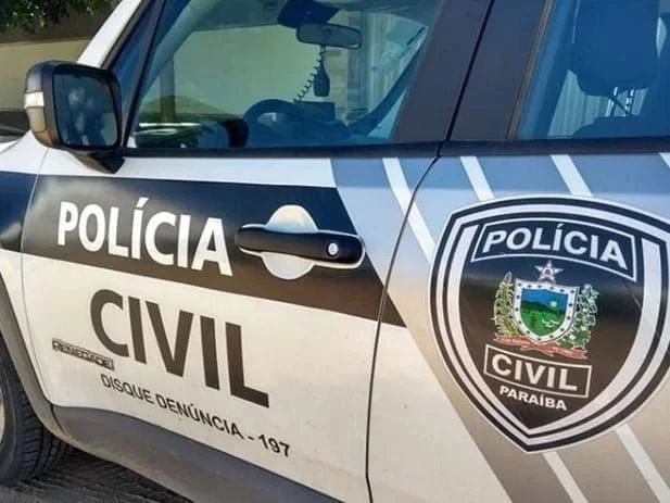 Quatro homens são encontrados mortos dentro de carro em João Pessoa (PB)