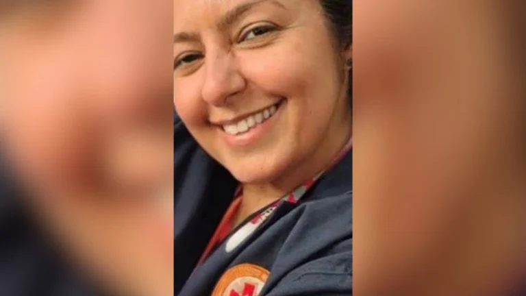 Médica do SAMU é baleada no RJ; tiroteio na Barra deixa 3 feridos