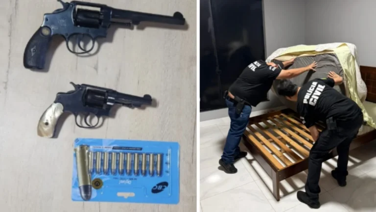 Polícia investiga desvio de R$ 35 milhões em herança de idosa em GO