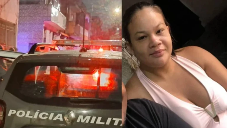 PM que matou moradora estava sem câmera corporal; polícia investiga