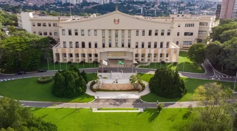 Ofensiva publicitária federal em SP irrita Palácio dos Bandeirantes