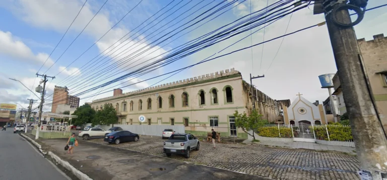 Maceió terá chuvas constantes na próxima semana
