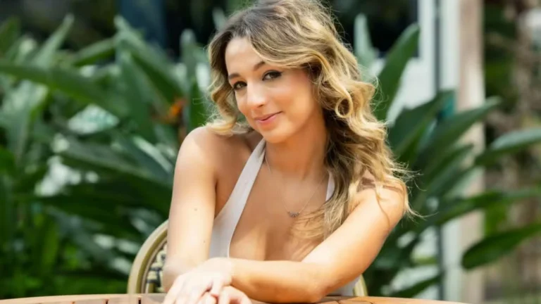 BBB 26: Samira admite exagero em briga com Juliano Floss