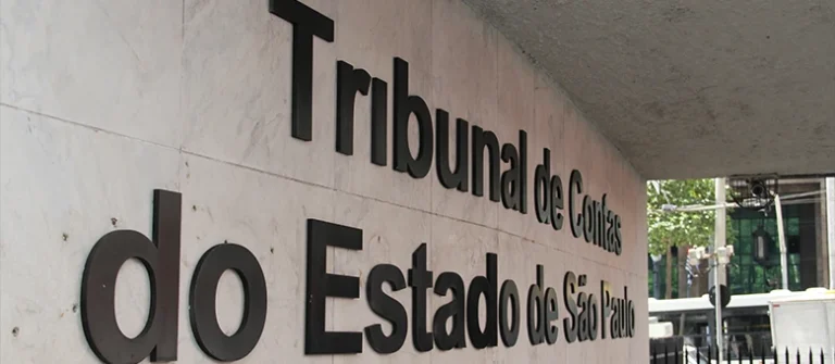 TCE-SP aponta irregularidades em R$ 52 milhões de emendas Pix em São Paulo