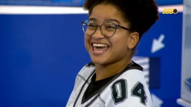 Quem é o Anjo do BBB 26? Milena vence a 13ª prova