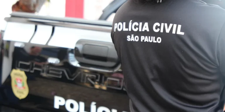 Estupro coletivo em SP: irmã descobriu crime por vídeo nas redes sociais