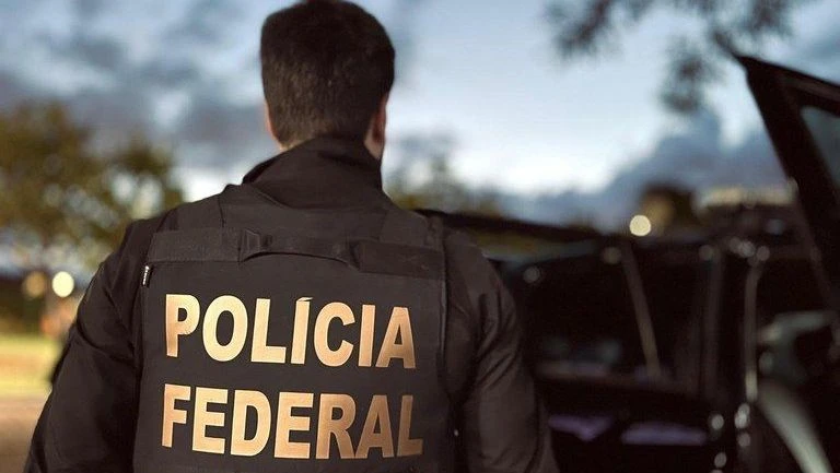 Quem são os membros da “Turma de Vorcaro” presos em operação da PF