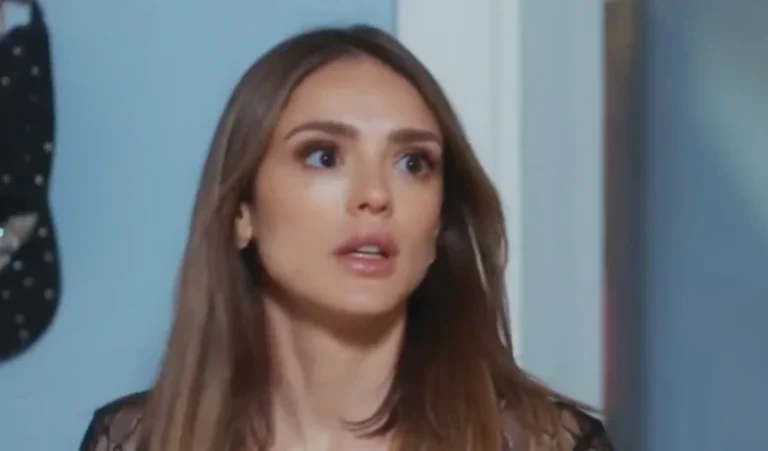 Dor de cabeça na Justiça: Isabelle Drummond paga dívida de R$ 56 mil, mas segue com o nome sujo no Serasa; entenda