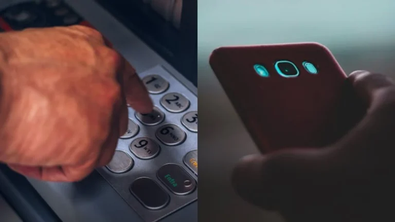 Celular roubado, conta laranja e mais: veja novas penas para golpes famosos