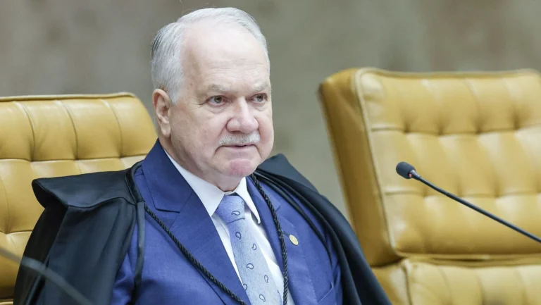Fachin: juízes devem ser “resilientes” diante de ataques ao Judiciário