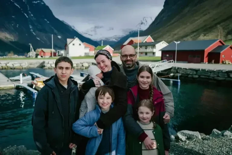 Festival de Cannes: “Fjord”, de Cristian Mungiu, ganha a Palma de Ouro