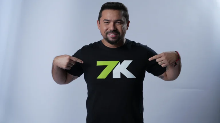 Bets ampliam espaço no futebol brasileiro regulado