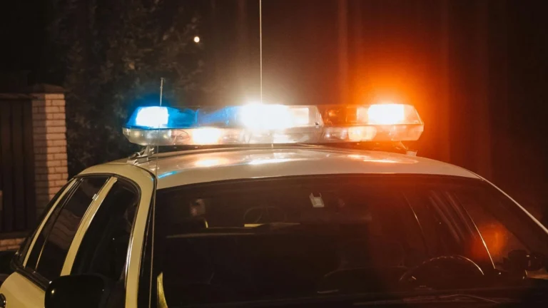 Policial investigado foge de trabalho em presídio em meio a tiros no Rio
