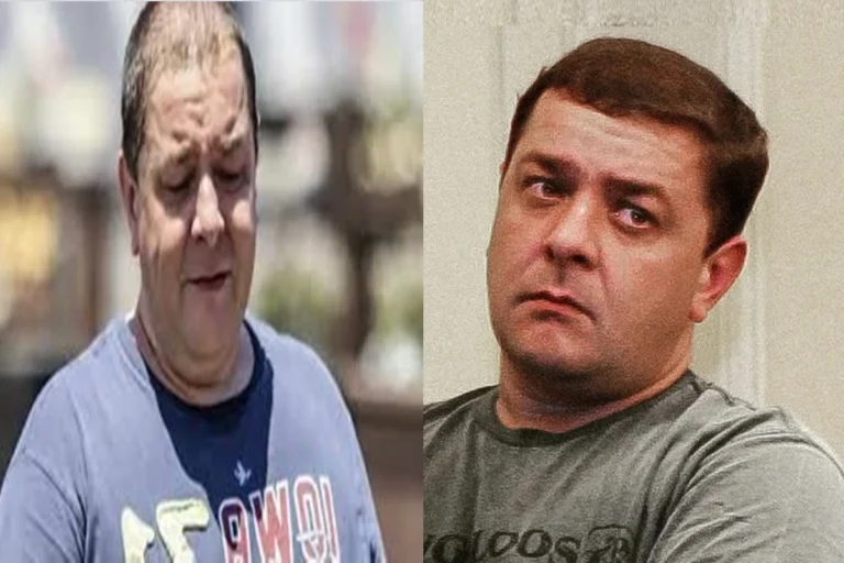 Clima esquenta no cenário jurídico e filho de Lula pode ser preso; entenda
