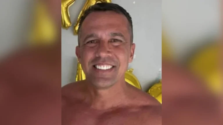 Tenente-coronel réu por matar esposa: policiais são ouvidos em julgamento