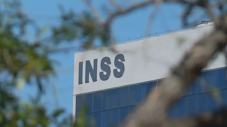 PF e PGR decidem refazer delação de empresário ligado a fraudes no INSS