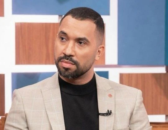 Gil do Vigor critica postura de Virginia: “Extremamente irresponsável”