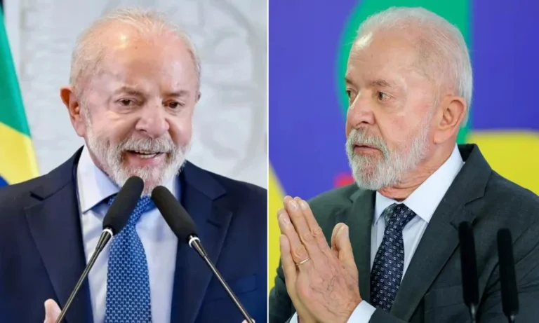 Petistas quebram protocolo e falam em “traição” recebida por Lula; entenda