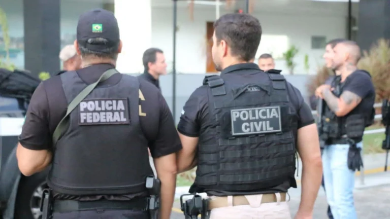 Programa do governo promete desarticular facções com R$ 11 bilhões; entenda