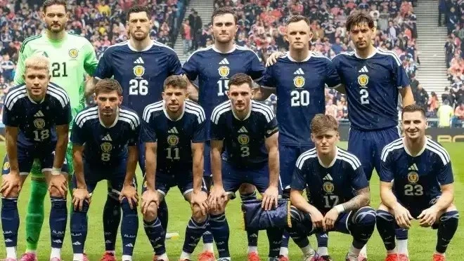 Titular de adversário do Brasil se lesiona em amistoso e está fora da Copa