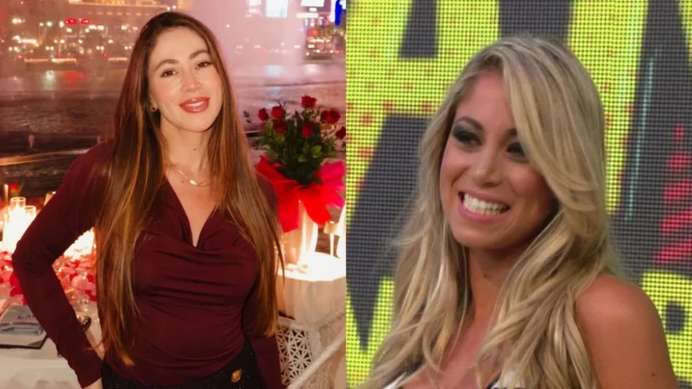 Ex-panicat relembra falência após deixar programa: “Perdi tudo”
