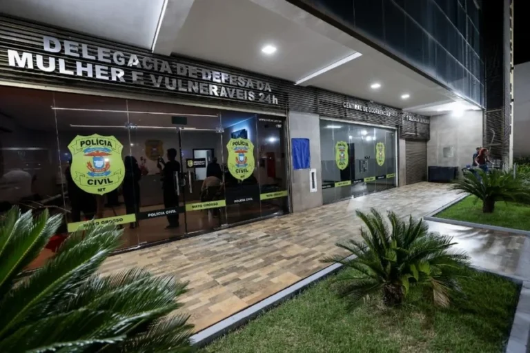 Homem mata esposa, esconde corpo em córrego e finge desaparecimento
