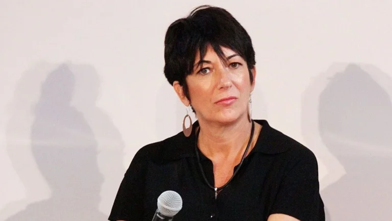 Detentas descrevem punições sofridas por denunciarem Ghislaine Maxwell