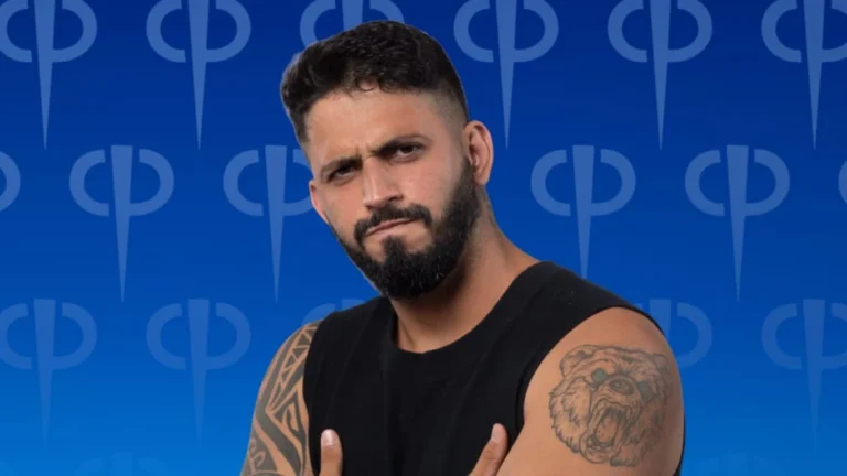 Jovan se pronuncia e revela motivo para desistir da “Casa do Patrão”