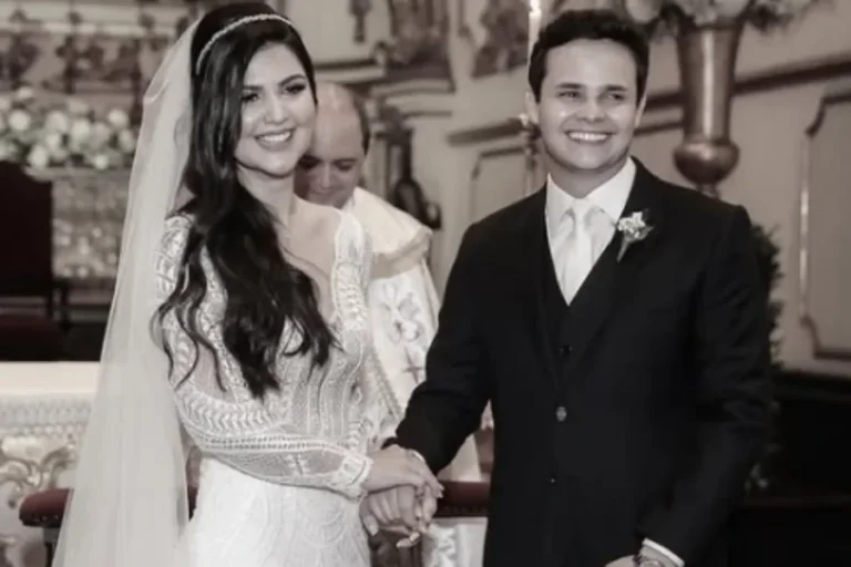 Paula Aires nega reconciliação com Matheus Aleixo