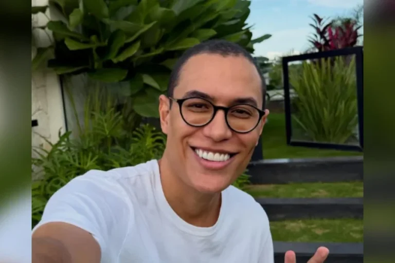 Dono da Choquei se manifesta após sair da prisão: “Acabou o pesadelo”