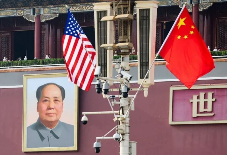 Trump e Xi avaliam cortes de tarifas sobre US$ 30 bilhões de importações