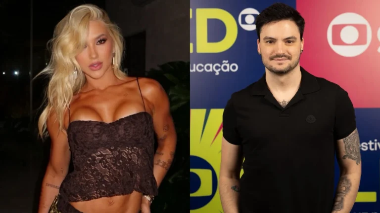 Virgina na Copa pela Globo: entenda a polêmica e reações