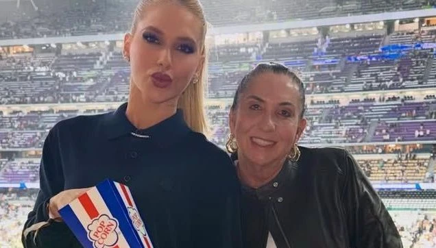 Mãe de Virgínia postou texto sobre amor antes de anúncio de término