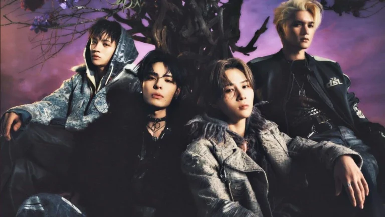 Anime Friends terá atrações como Wolf Howl Harmony e Mucc; confira line-up
