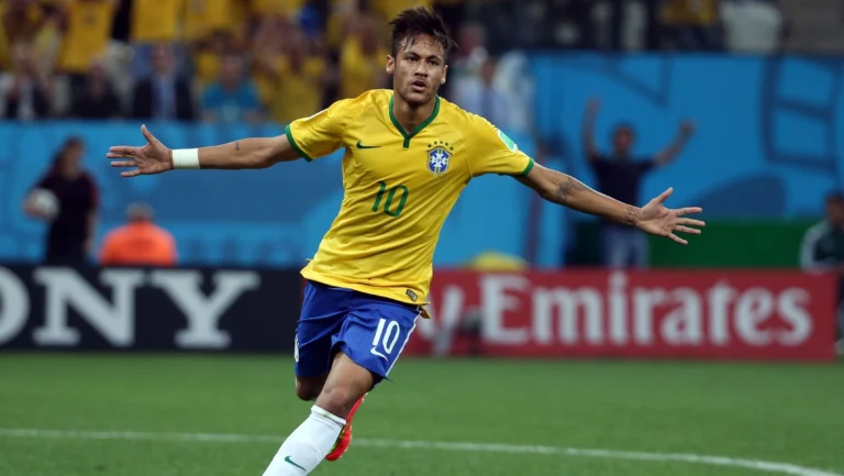 Brasil x Marrocos: veja 10 curiosidades da Seleção em estreias de Copas