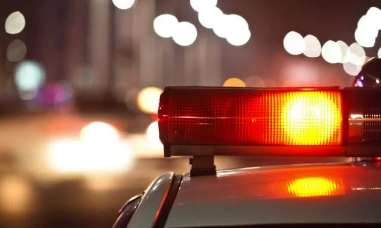 Jovem de 24 anos é baleado no pescoço na Vila Lídia, em Santa Maria