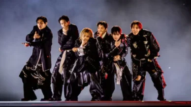 BTS no RJ: secretário fala sobre vinda do grupo ao “Todo Mundo no Rio”