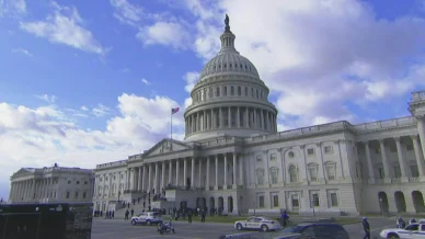 Trump diz que enviará acordo com o Irã ao Congresso para revisão