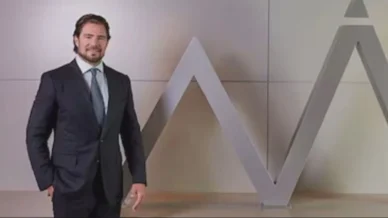 Relatório da PF expõe articulação e influência de Vorcaro no meio político