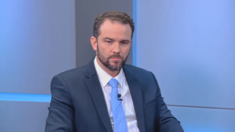 Governo trabalhará para elevar limite de enquadramento do MEI, diz Durigan