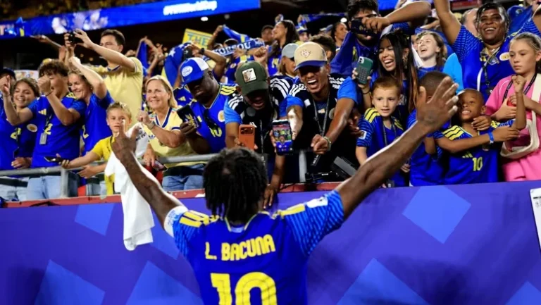 “Não é apenas futebol”: relação entre Brasil e Curaçao vai além da Copa