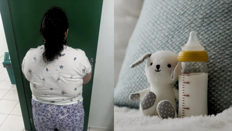 Mulher que fingia ser menina de 12 anos já havia aplicado golpe em Jundiaí