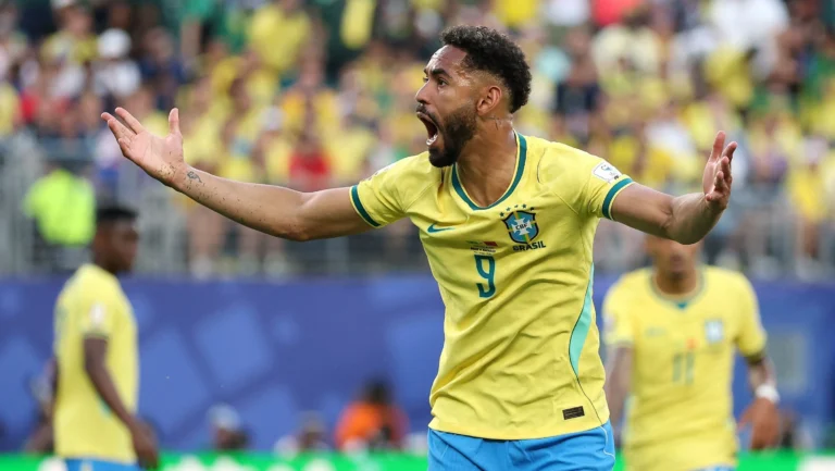 Japonês que irritou Cunha se explica após eliminação para o Brasil na Copa