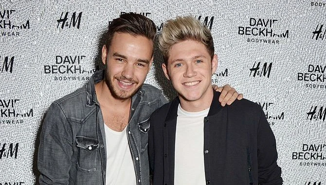 Niall Horan abre o coração ao falar sobre morte de Liam Payne