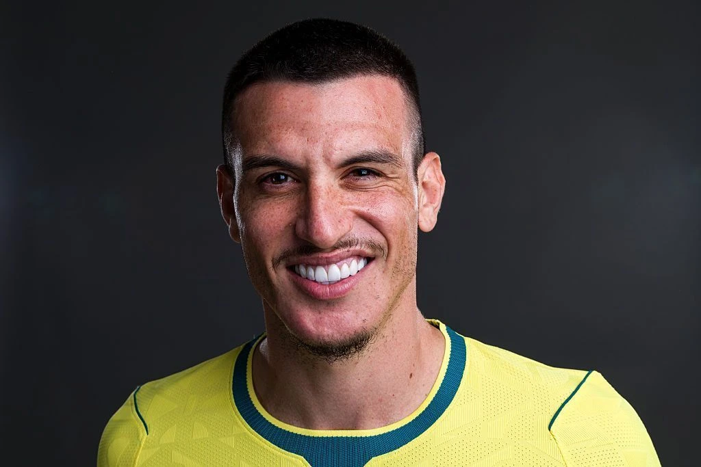 Quem é Ibañez, titular da Seleção Brasileira na estreia da Copa