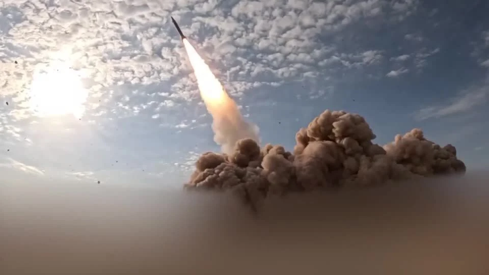 Questão nuclear do Irã não está no acordo atual com os EUA, diz agência