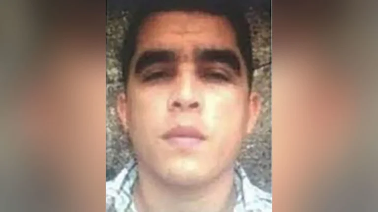 Quem foi Niño Guerrero, líder do Tren de Aragua com atuação no Brasil